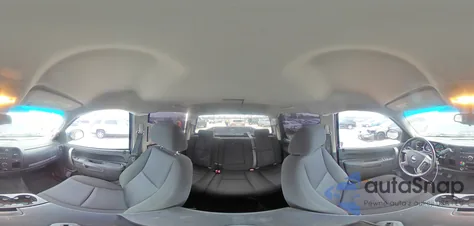 2012 Chevrolet Silverado C1500 Lt from USA, damaged, VIN 3GCPCSE09CG241839